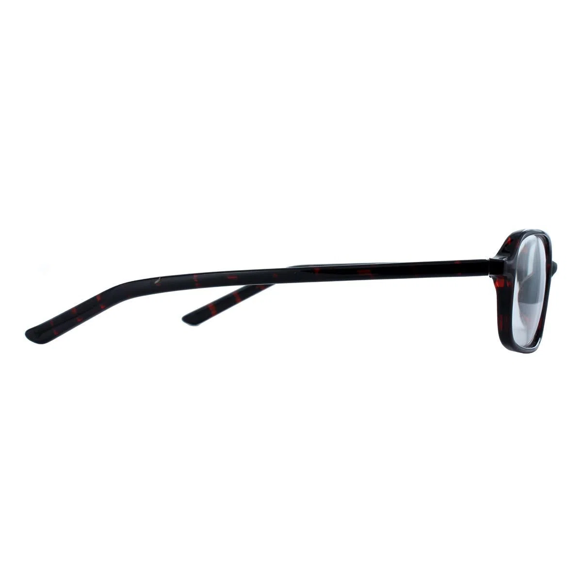 LIMITED EDITIONS UPTOWN Eyeglasses - view 5